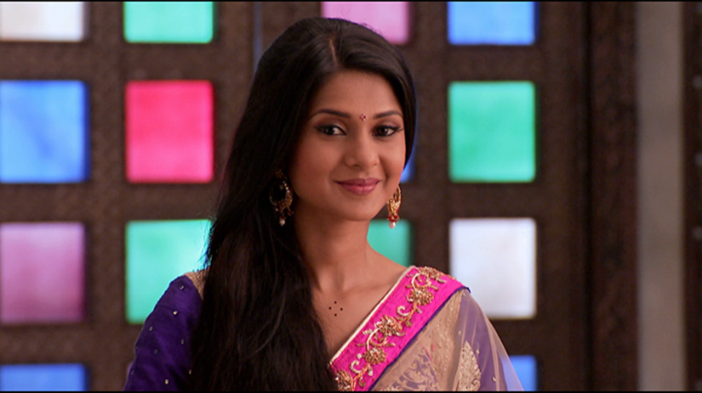 Jennifer Winget Hd Wallpapers Free Download - HD Wallpaper 