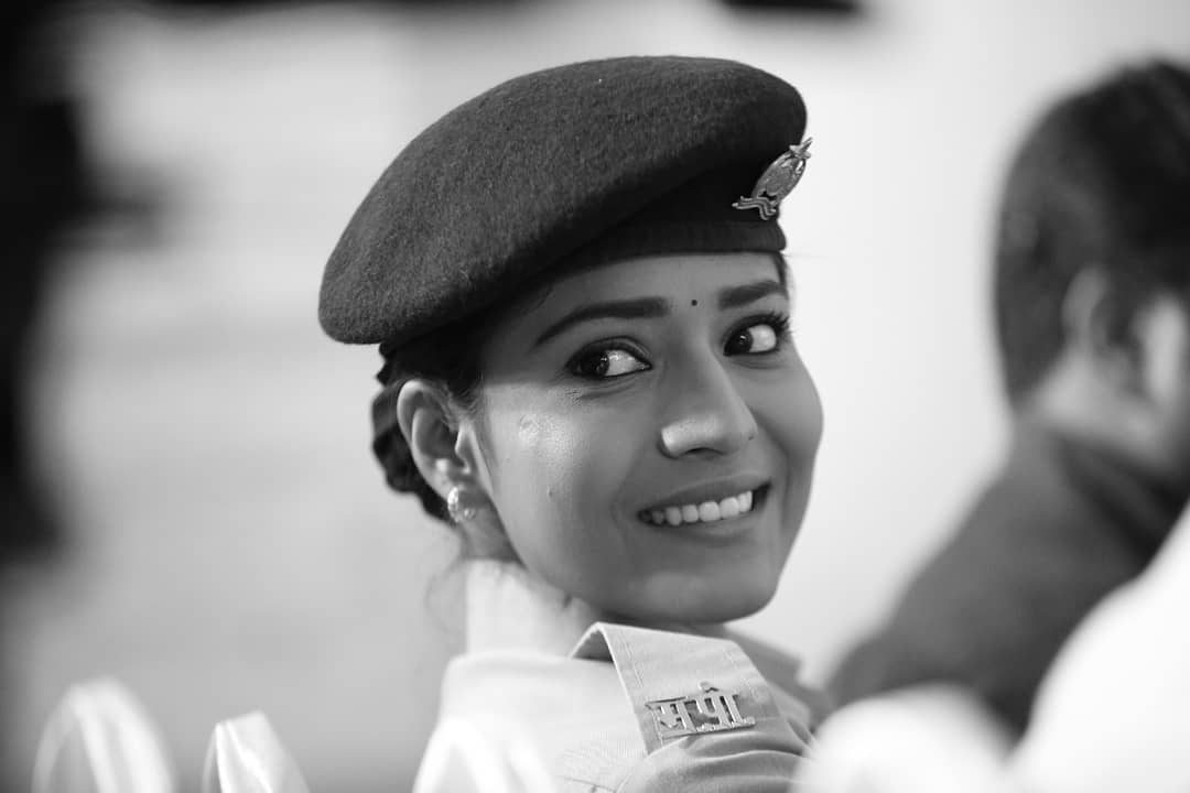 Kiran Dhane Images - Kiran Dhane - HD Wallpaper 