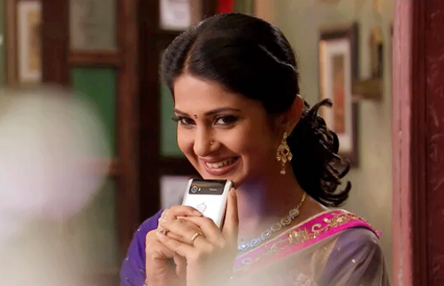 Jennifer Winget Sweet Hd Photos - Tumko Bhula Na Payege - HD Wallpaper 