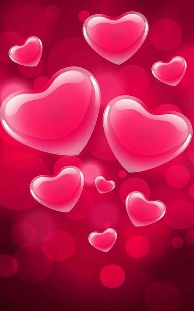 Love Kiran - HD Wallpaper 