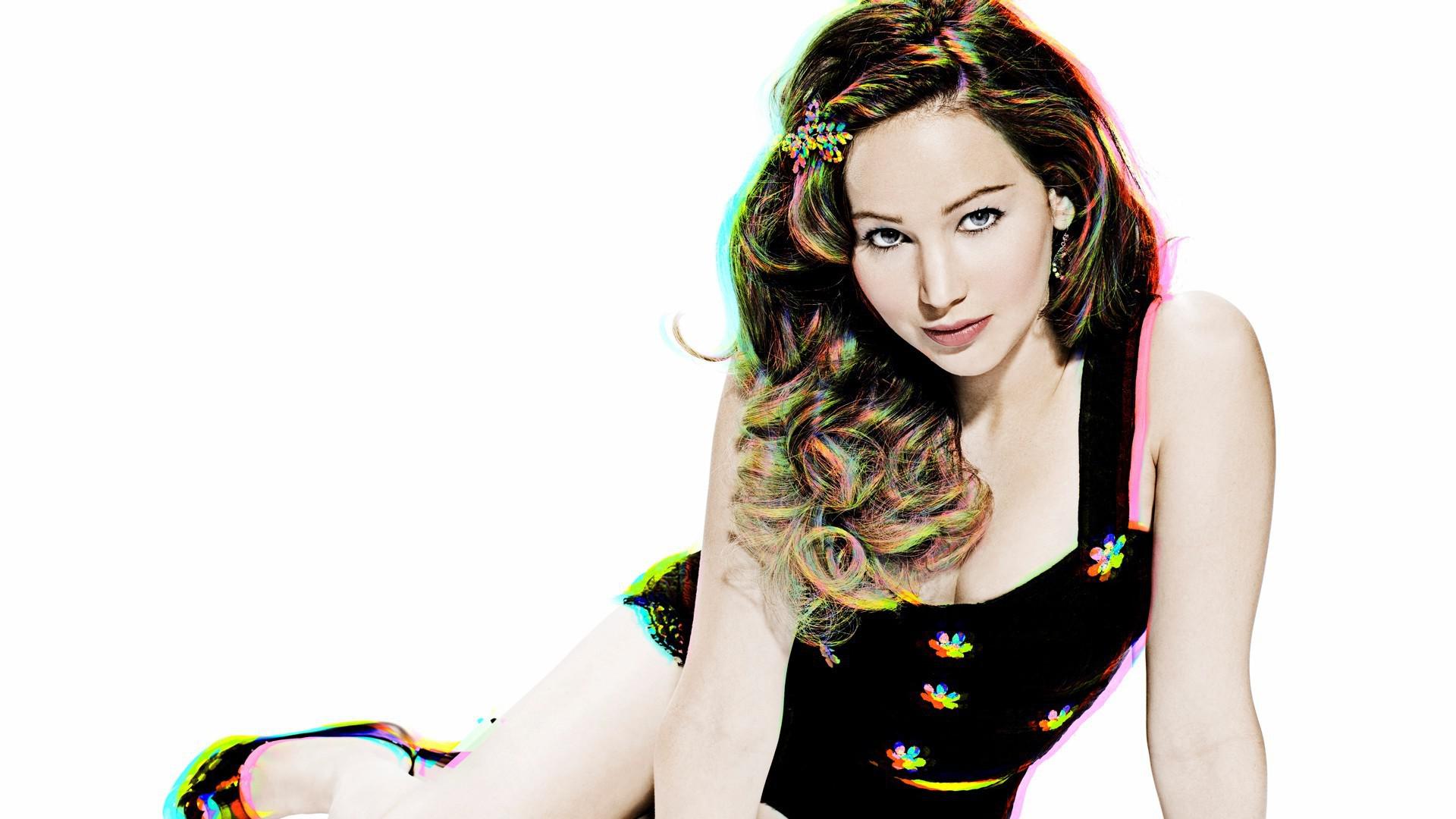 Celebrity - HD Wallpaper 