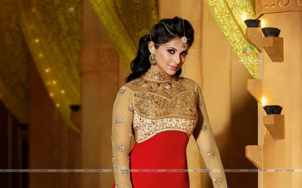 Photo Shoot - HD Wallpaper 