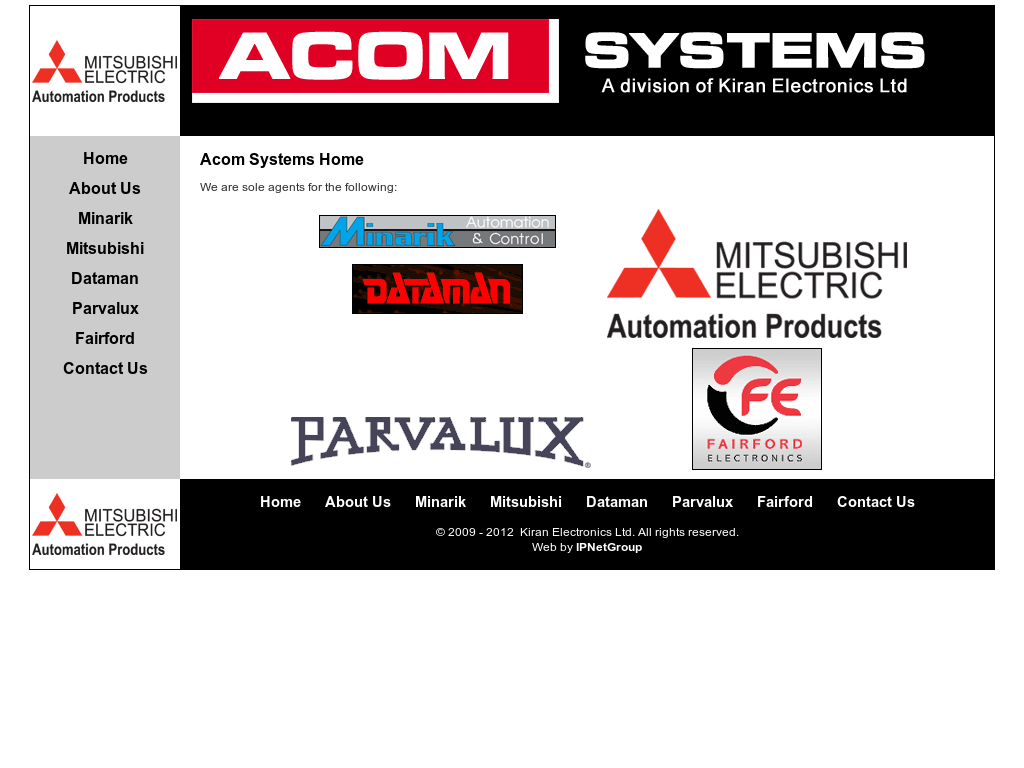 Mitsubishi Electric - HD Wallpaper 