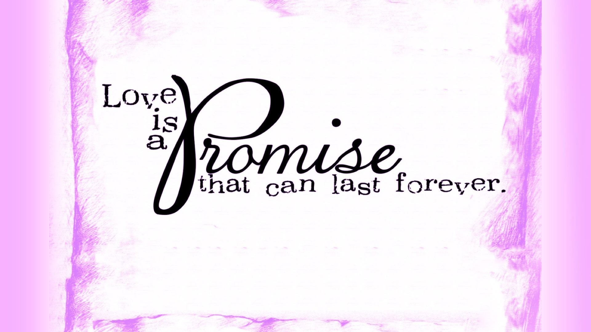 Attitude I Have My Own - HD Wallpaper 