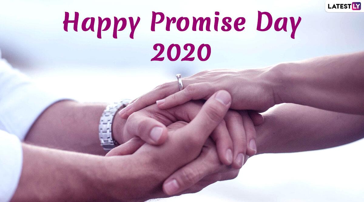 Promise Day 2020 Images & Greetings - Happy Republic Day 2020 - HD Wallpaper 