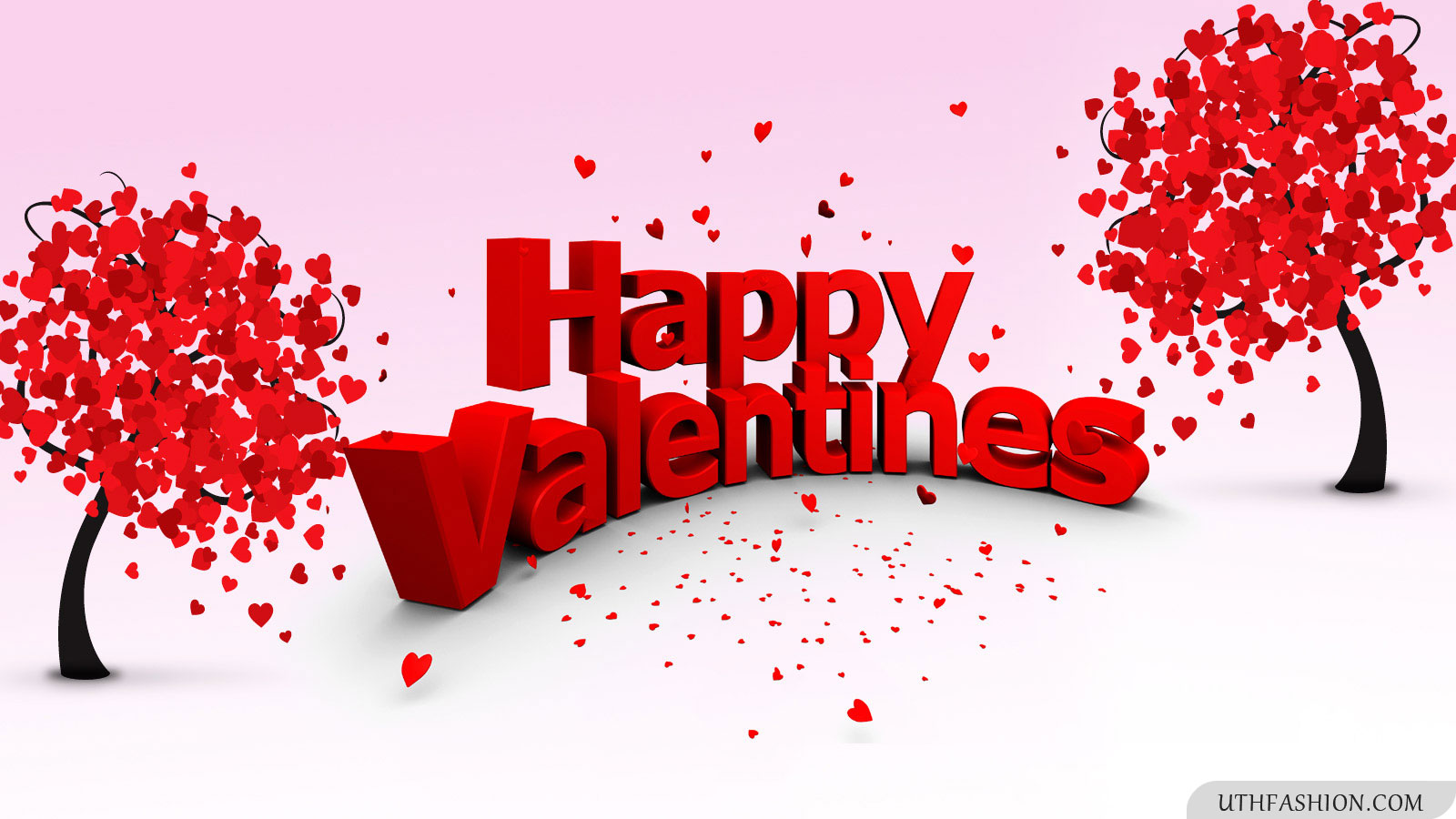 Rose Day, Propose Day, Chocolate Day, Teddy Day, Promise - Valentine's Day Gift Video - HD Wallpaper 