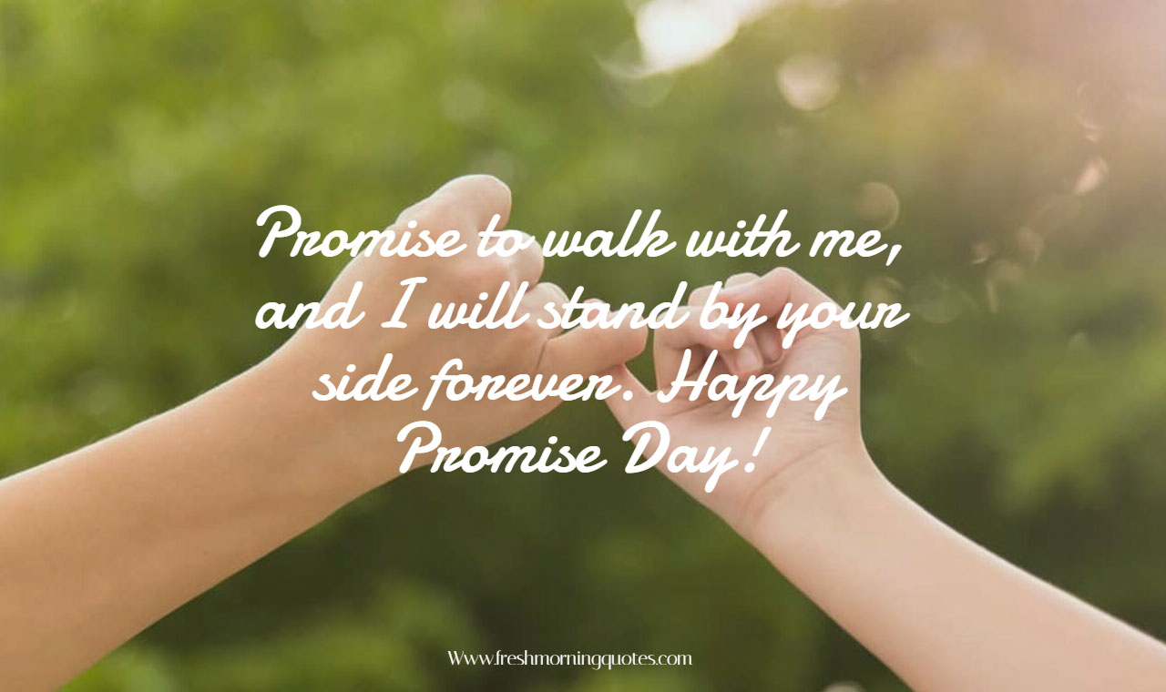 Promise Day Quotes For Girlfriend - Kiss On Lips - HD Wallpaper 