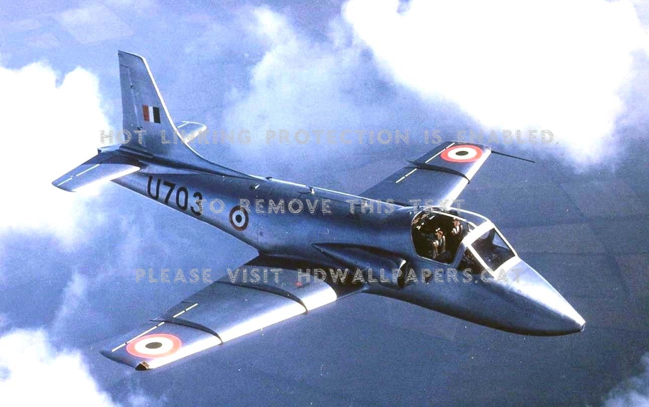 Hal Hjt-16 Kiran Jet Trainer Fighter Indian - Hal Hjt-16 Kiran - HD Wallpaper 