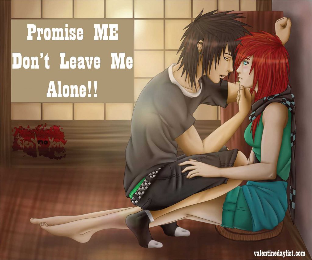 Promise Day Images For Husband - HD Wallpaper 