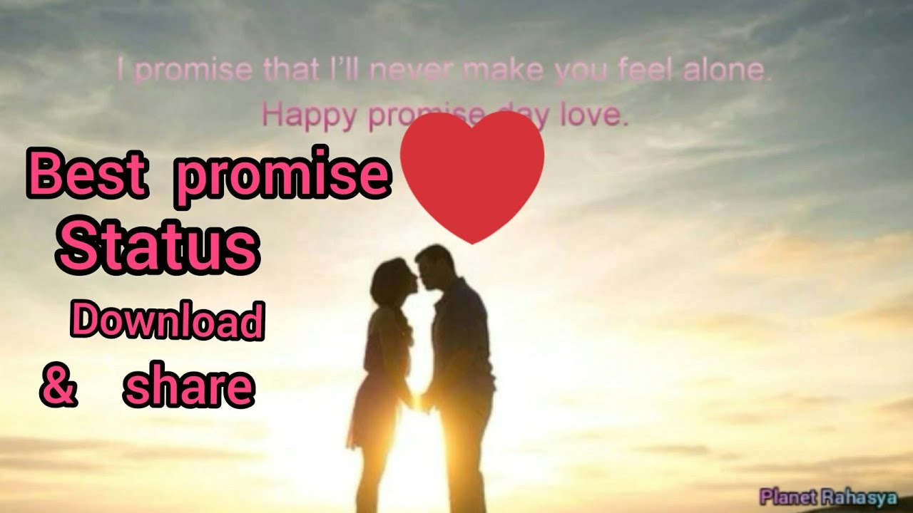 Slatter I Knä - HD Wallpaper 