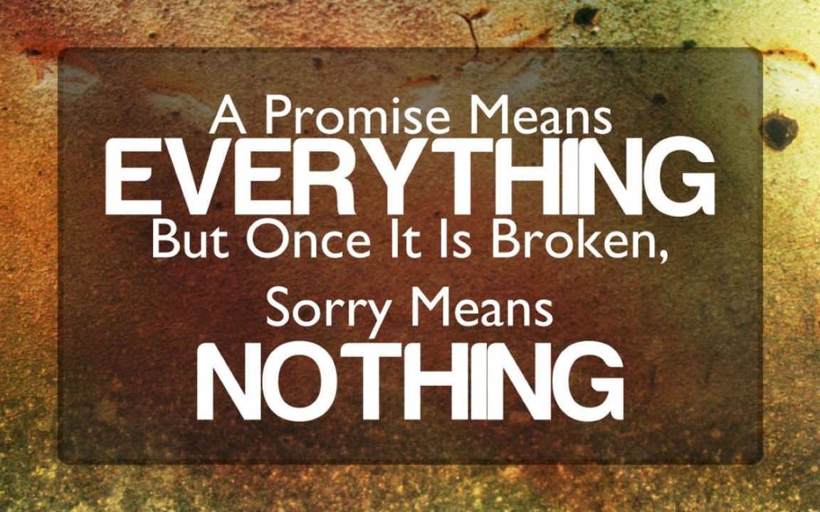 Download Free Hd Happy Promise Day Quotes Wallpaper, - Whatsapp Status About Promise - 1152x720 Wallpaper Download Free Hd Happy Promise Day Quotes Wallpaper, - Whatsapp Status About Promise - 1152x720 Wallpaper