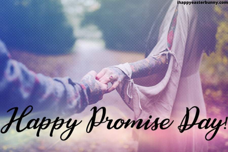 She Left Me Photography - HD Wallpaper 