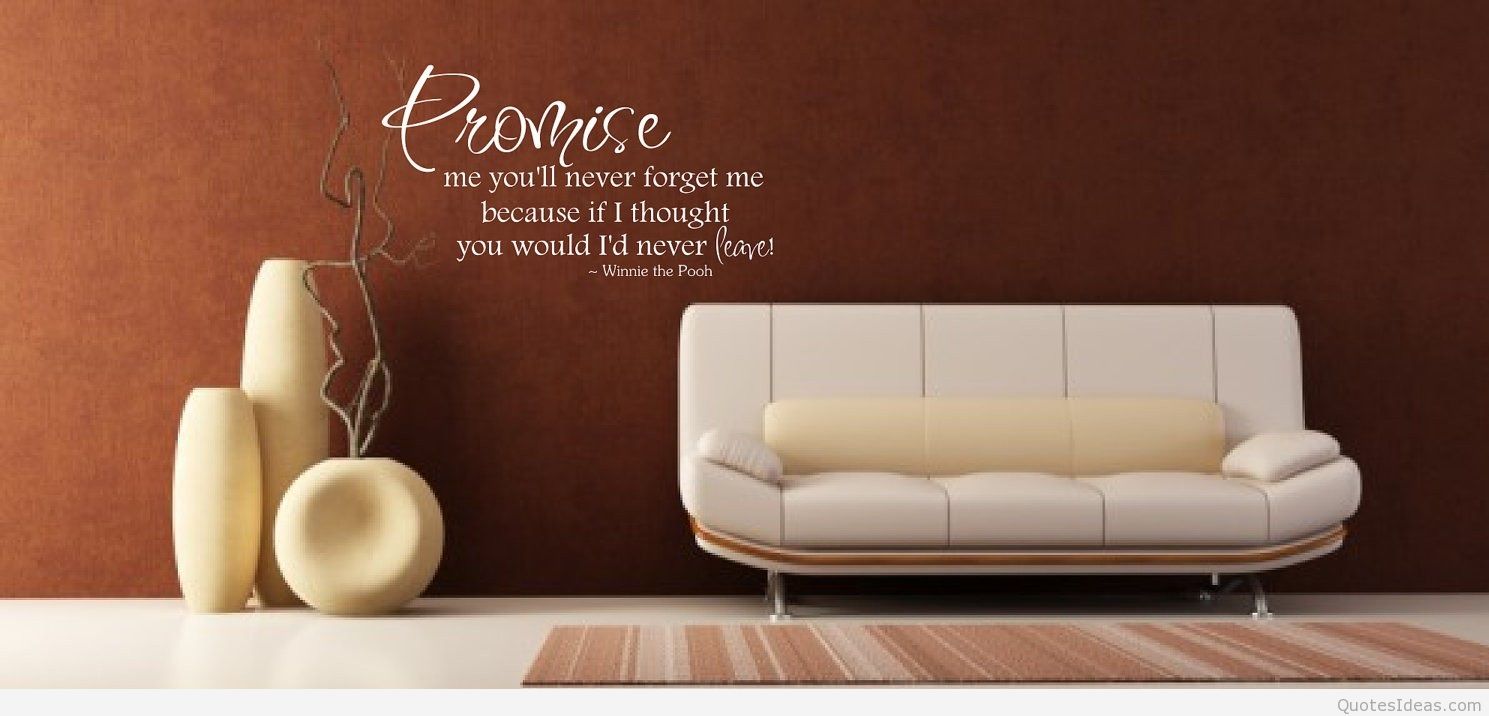 Carpet Tiles Prices South Africa - HD Wallpaper 