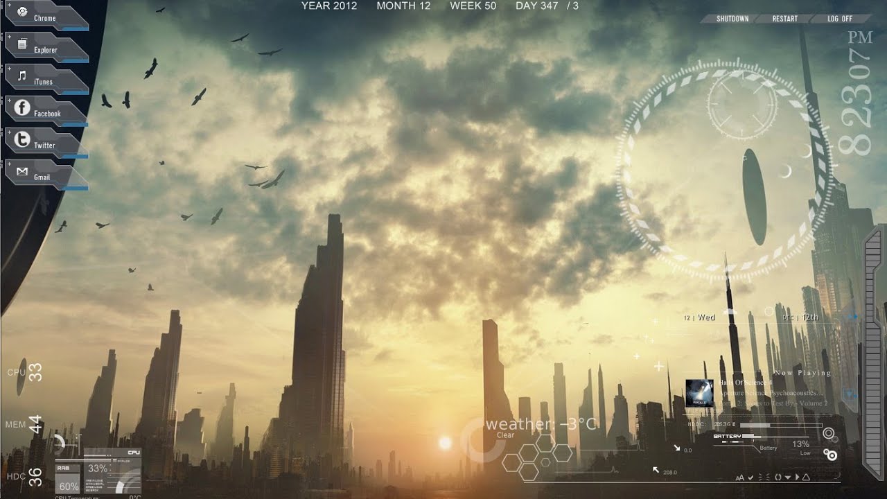 Wallpaper - HD Wallpaper 