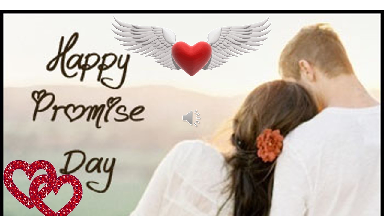 Happy Promise Day Couple 1280x720 Wallpaper Teahub Io Happy Promise Day Couple 1280x720 Wallpaper Teahub Io