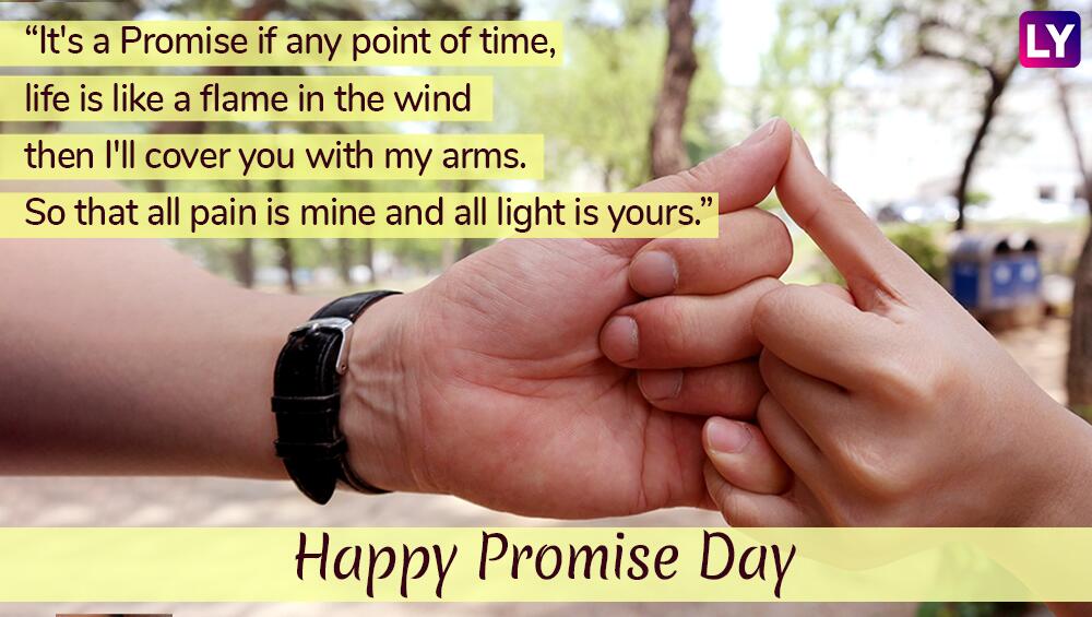 Holding Hands - HD Wallpaper 