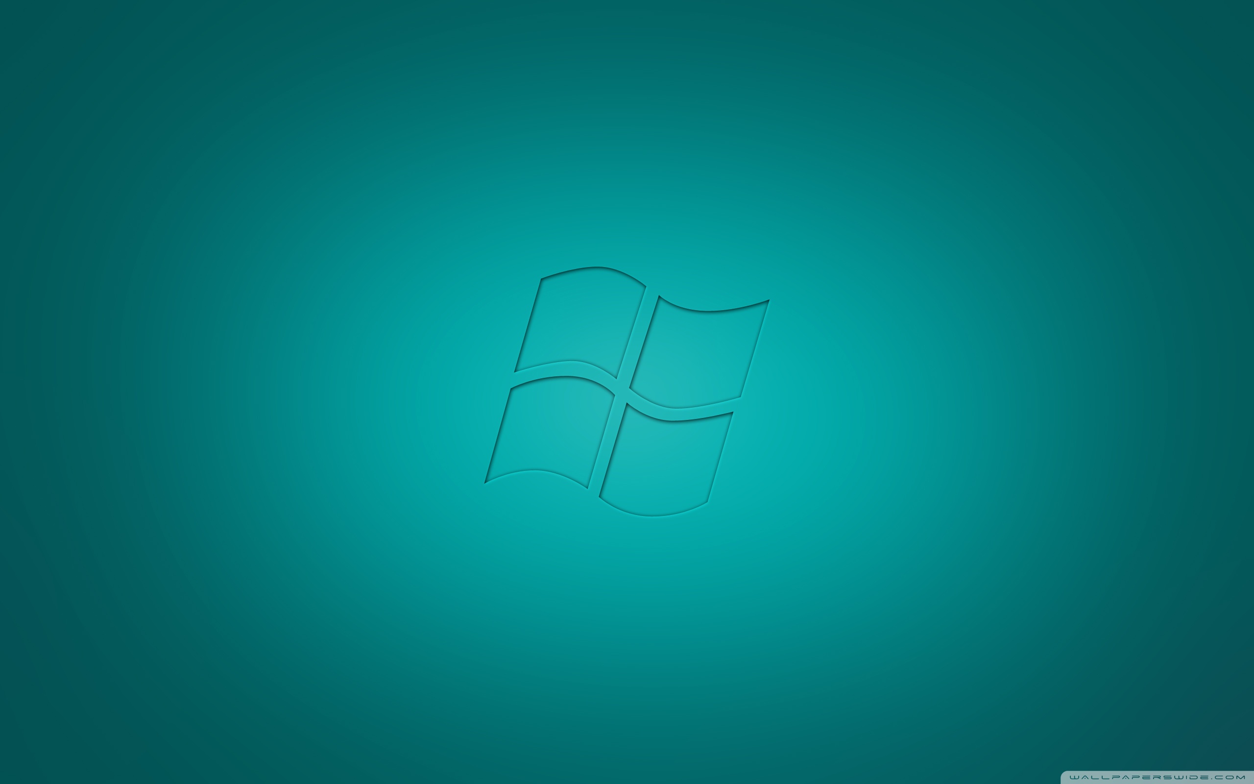Hd Futuristic Desktop Backgrounds Pixelstalk
futuristic - Futuristic Looking Backgrounds - HD Wallpaper 