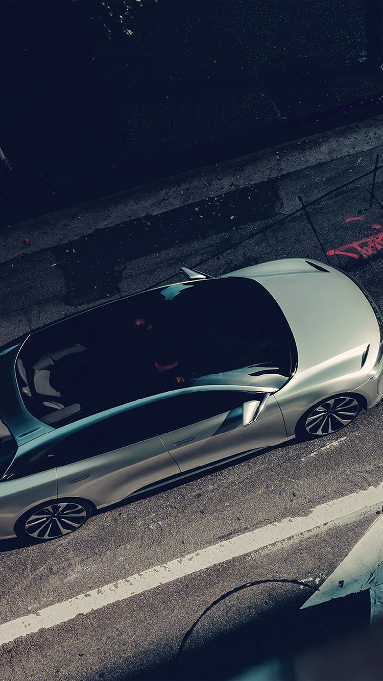 Supercar - 750x1334 Wallpaper - teahub.io