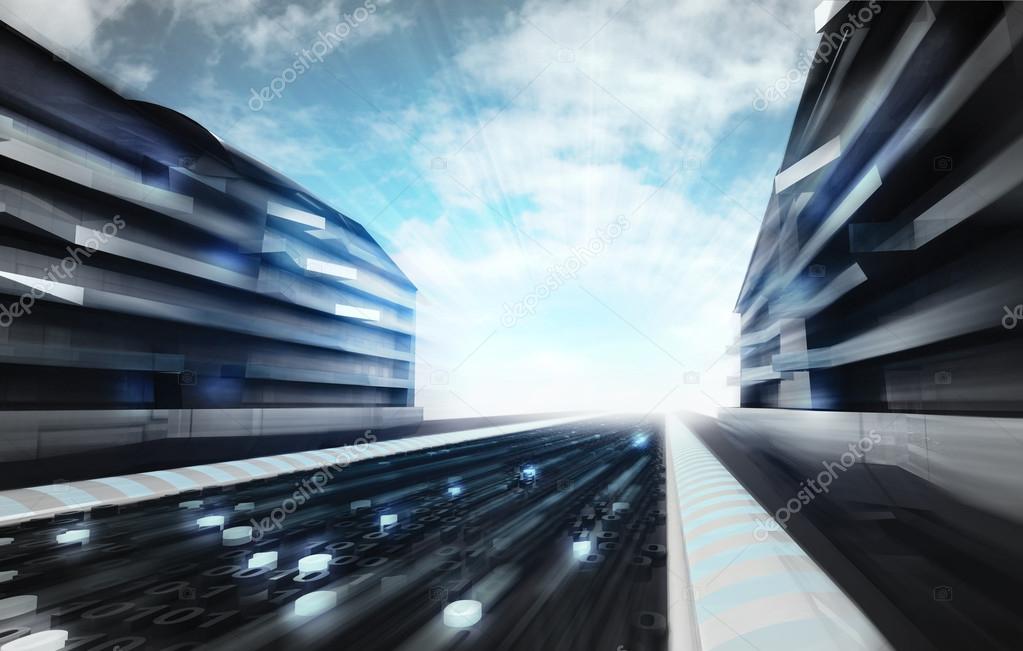 Architecture - HD Wallpaper 