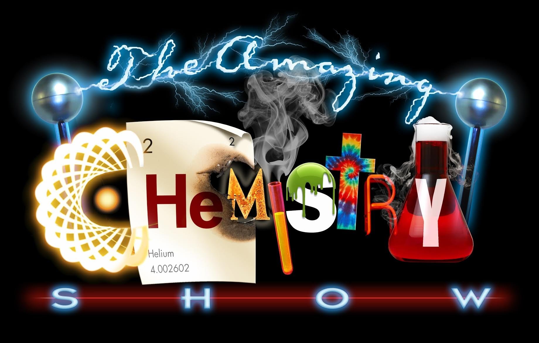 Chemistry Images Hd Download - 1840x1172 Wallpaper Chemistry Images Hd Download - 1840x1172 Wallpaper