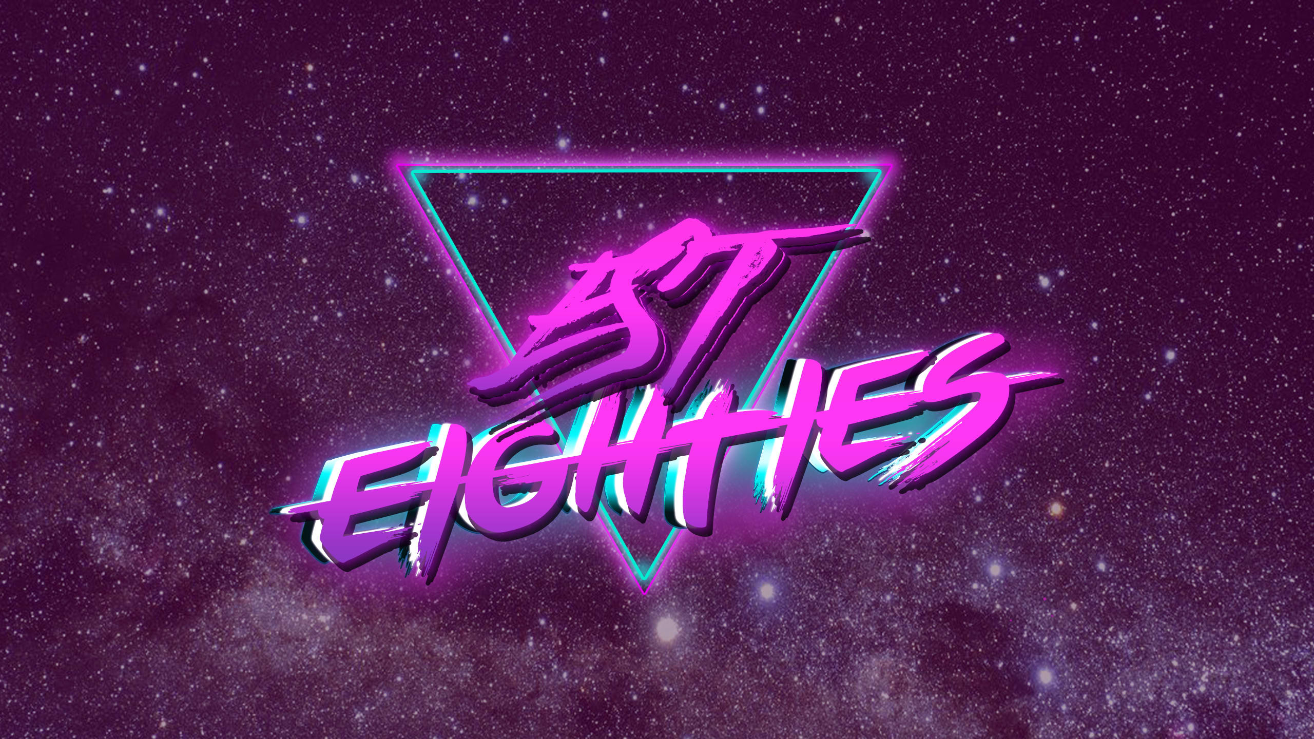 Graphic Design - HD Wallpaper 