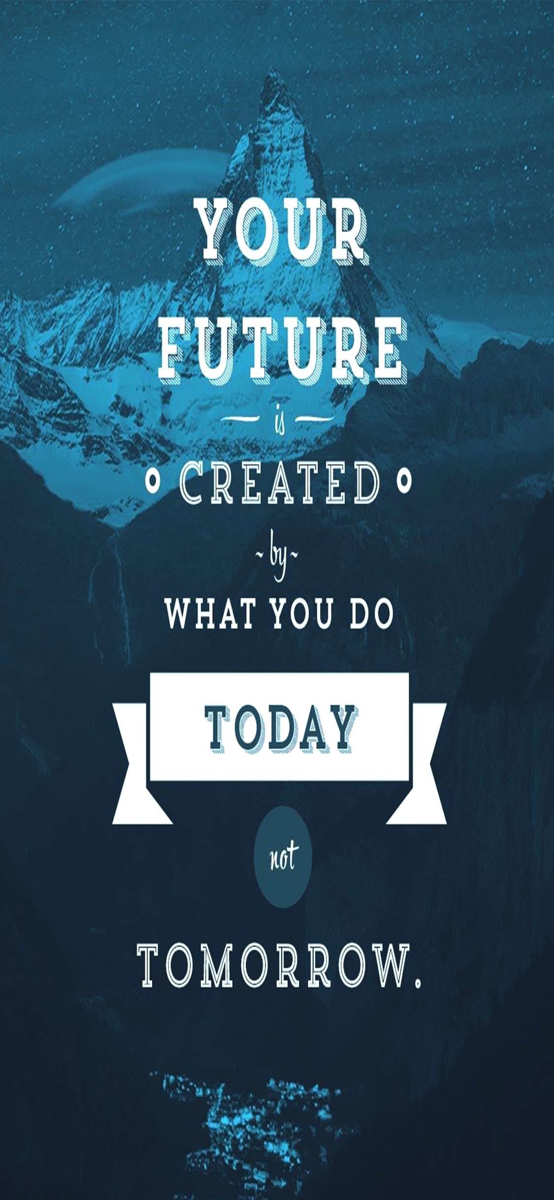 1125 × 2436 Your Future Motivational Iphone Xs Wallpapers - Iphone Best Motivational Wallpapers Hd - 1125x2436 Wallpaper 1125 × 2436 Your Future Motivational Iphone Xs Wallpapers - Iphone Best Motivational Wallpapers Hd - 1125x2436 Wallpaper