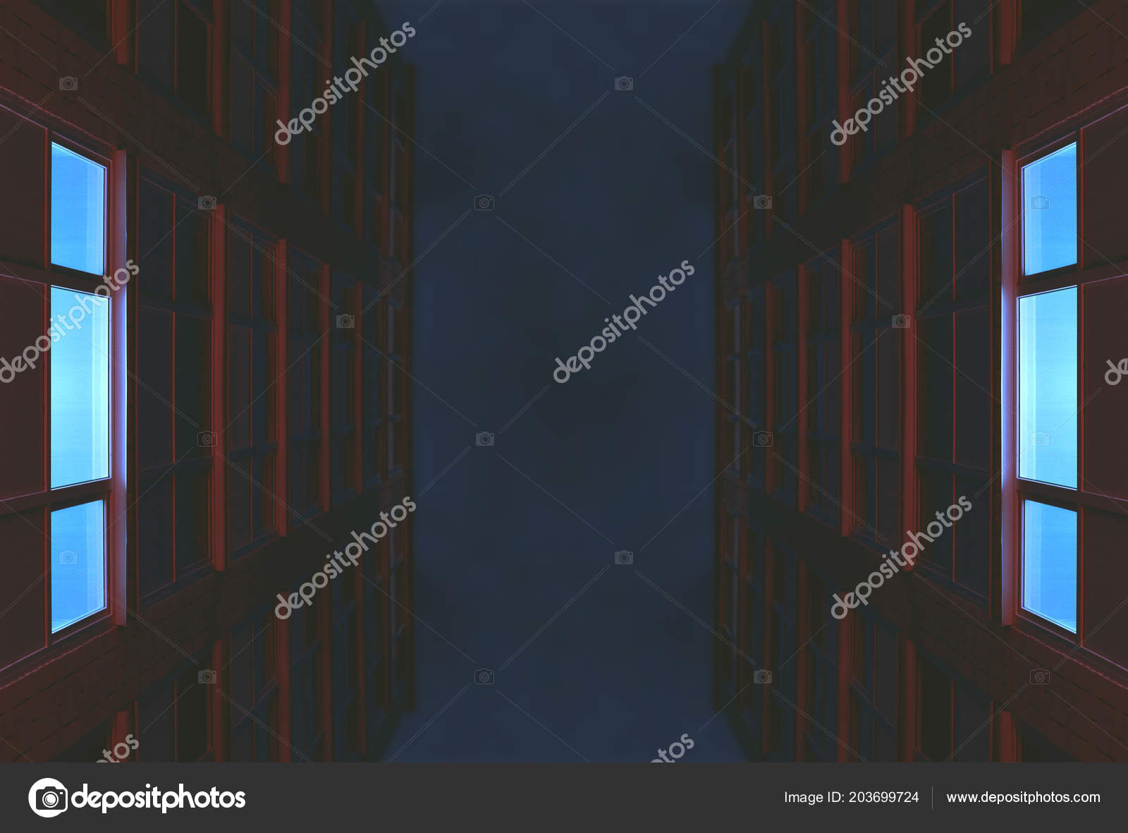 Night Plane Kn Athens - HD Wallpaper 