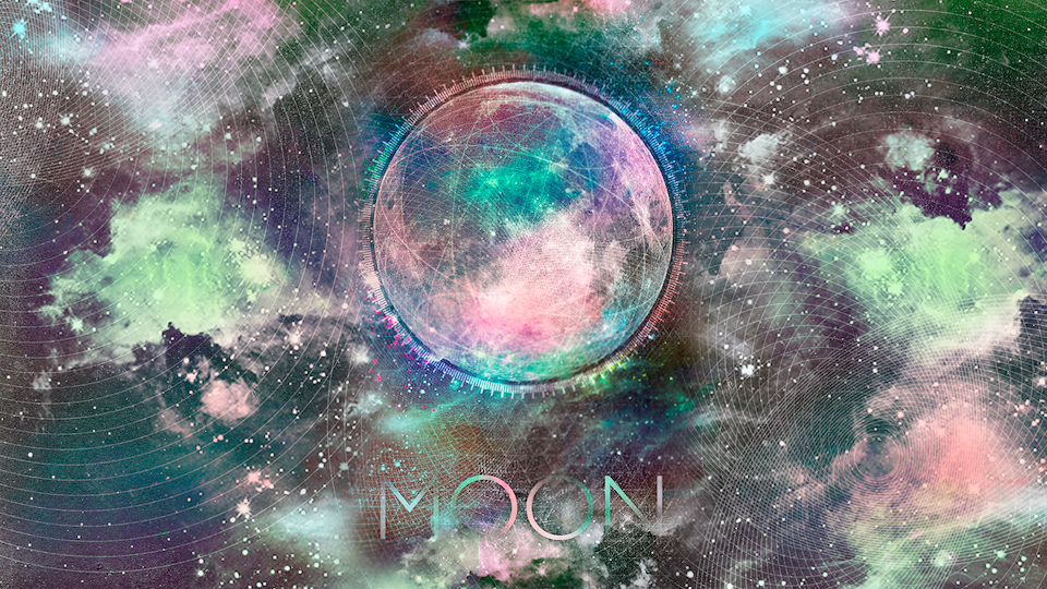 Cosmic Cradle 1 Star Cluster Ngc 2074 - HD Wallpaper 