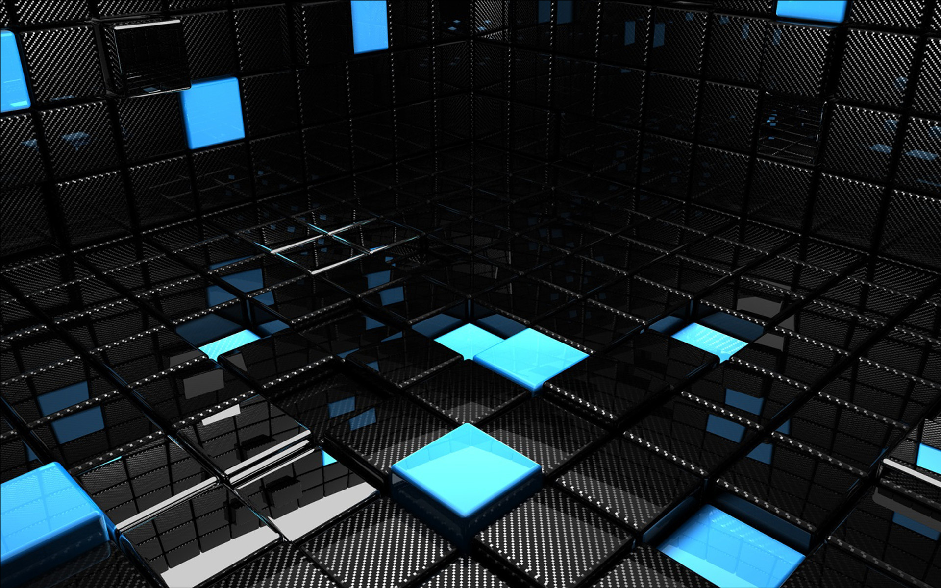 1920x1200, Futuristic Desktop 
 Data Src Most Popular - Futuristic Background Hd - HD Wallpaper 