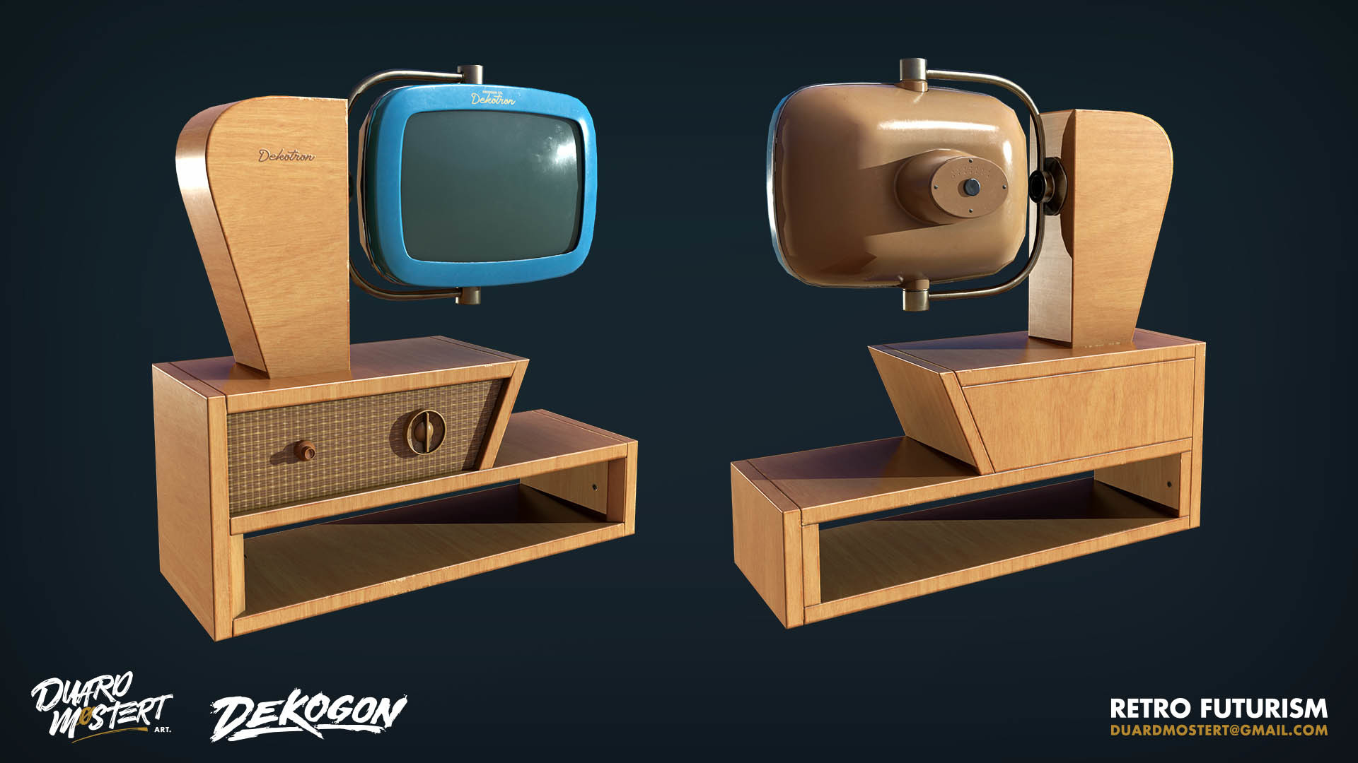 Shelf - HD Wallpaper 