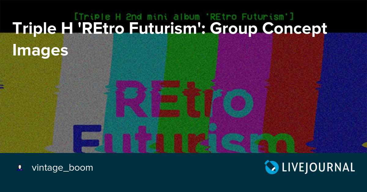 Graphic Design - HD Wallpaper 