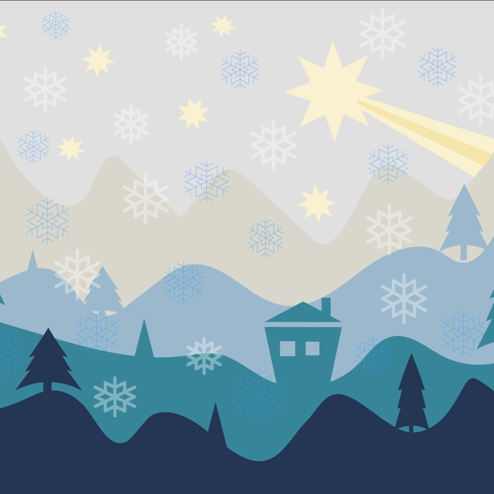 Inspirational Leo Tolstoy Quotes - HD Wallpaper 