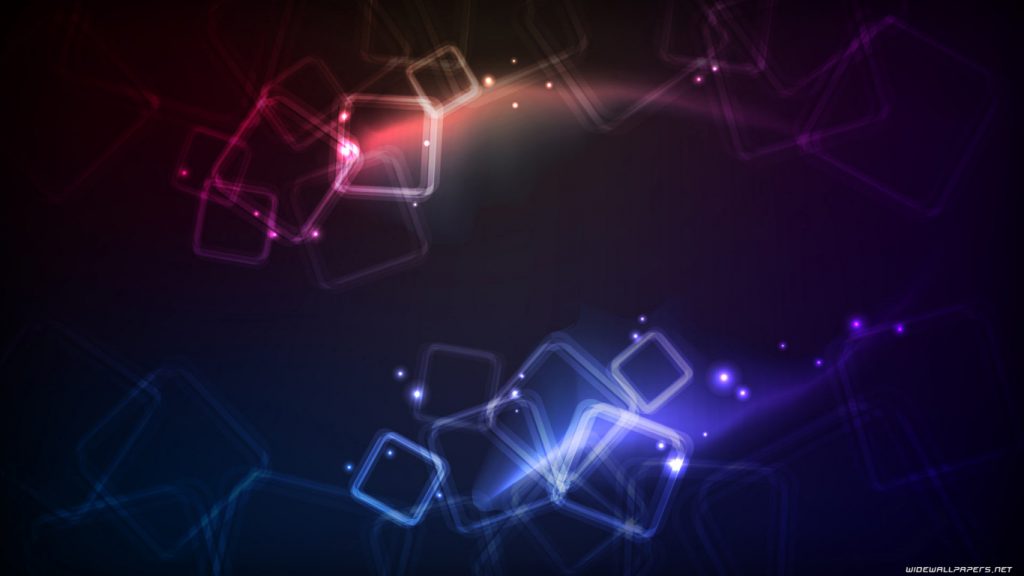 Particle Background Png - HD Wallpaper 