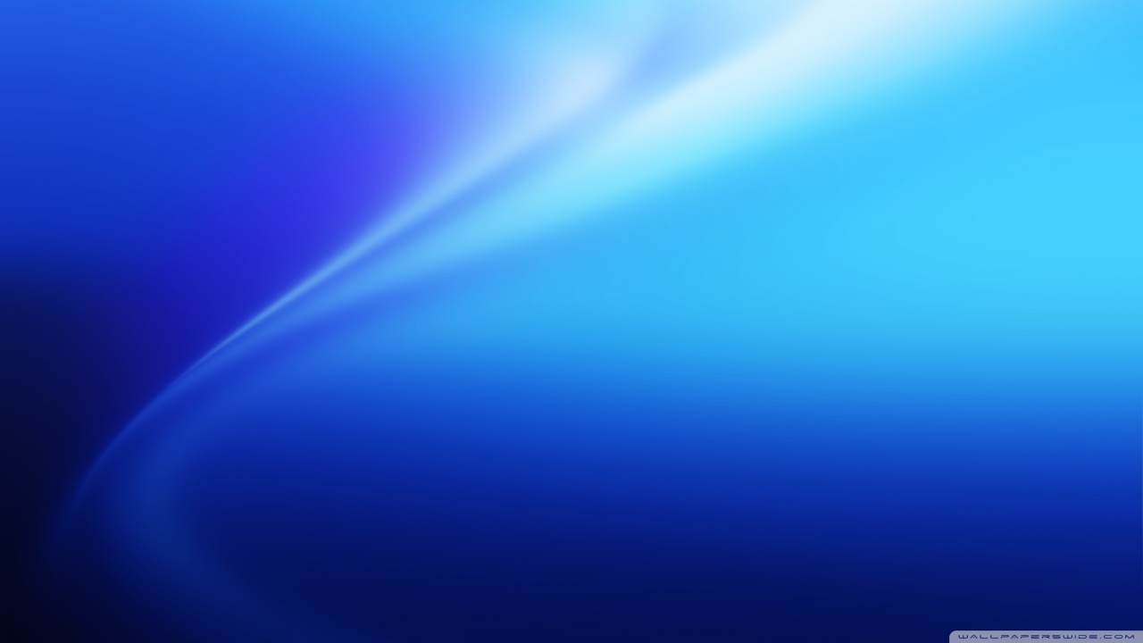 Blue Vector Backgrounds Hd - HD Wallpaper 