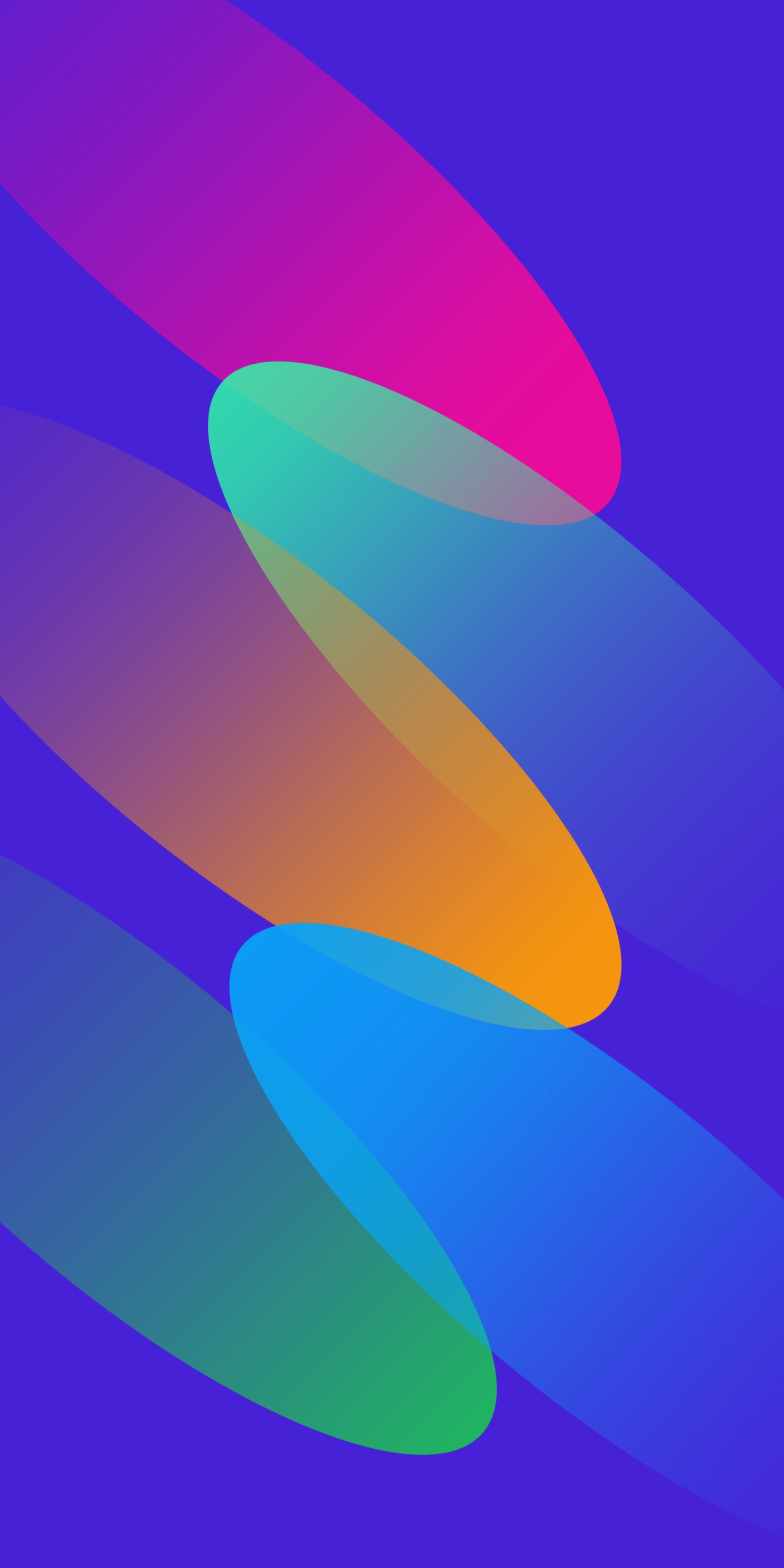 Graphic Design - 1500x3000 Wallpaper Graphic Design - 1500x3000 Wallpaper