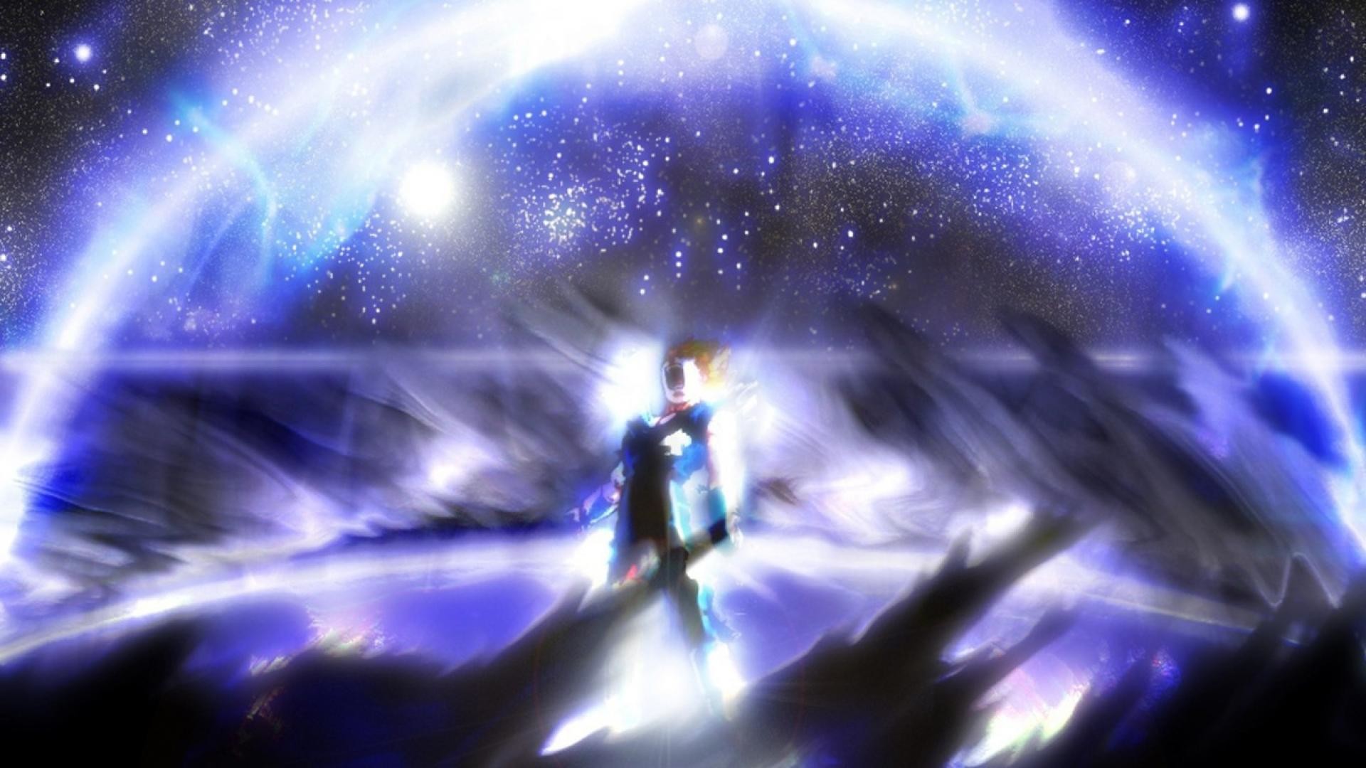 Vegeta Saiyans Dragon Ball Z Wallpaper - Vegeta Backgrounds - HD Wallpaper 