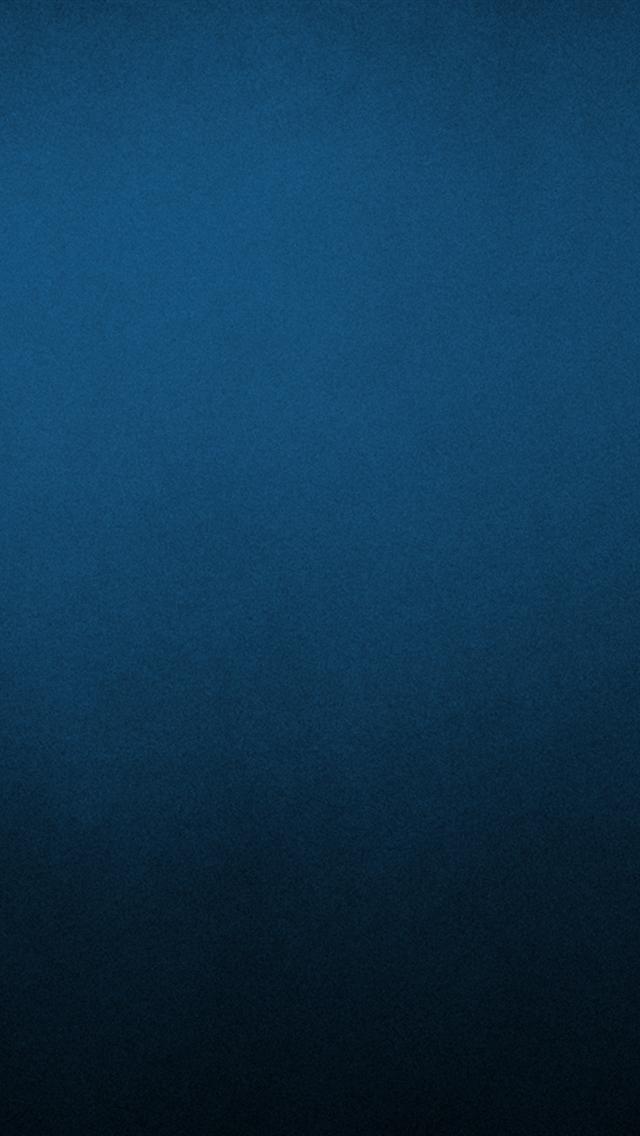 Blue Iphone Background Hd - HD Wallpaper 