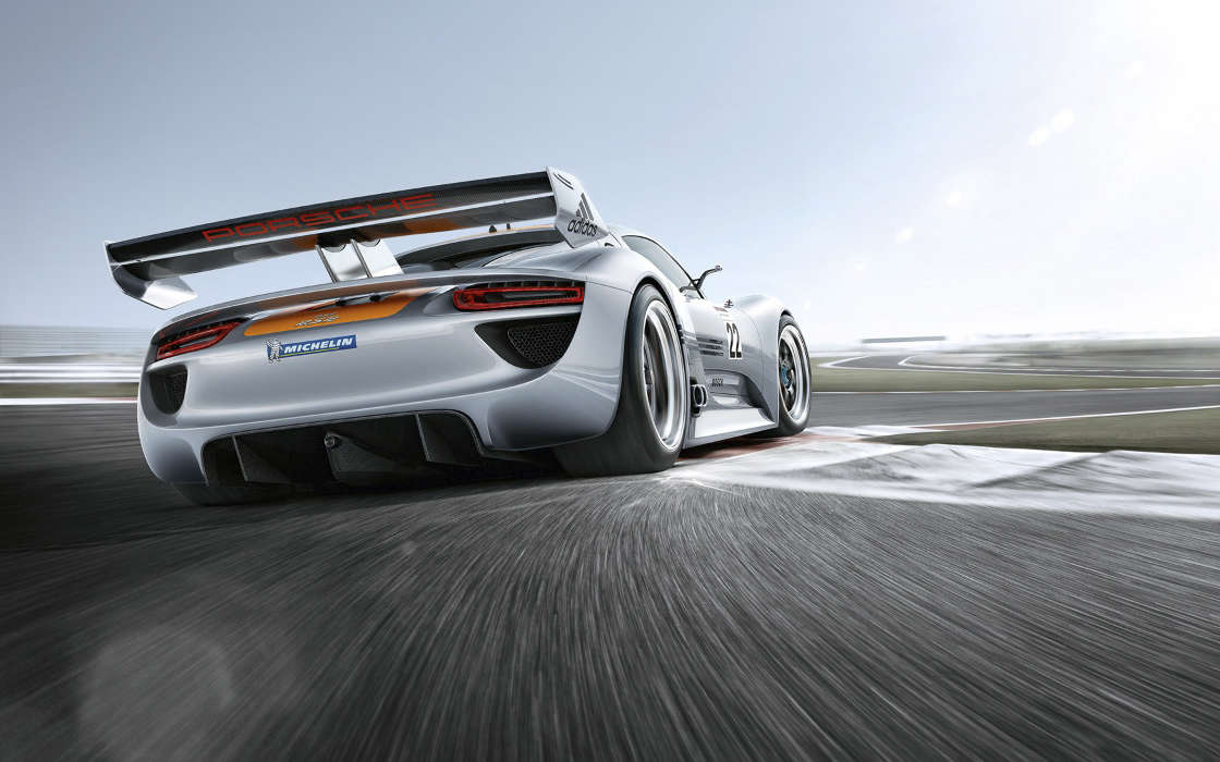 Download Mobile Wallpaper Transport, Auto, Porsche - Porsche Fondo De Pantalla Hd - HD Wallpaper 