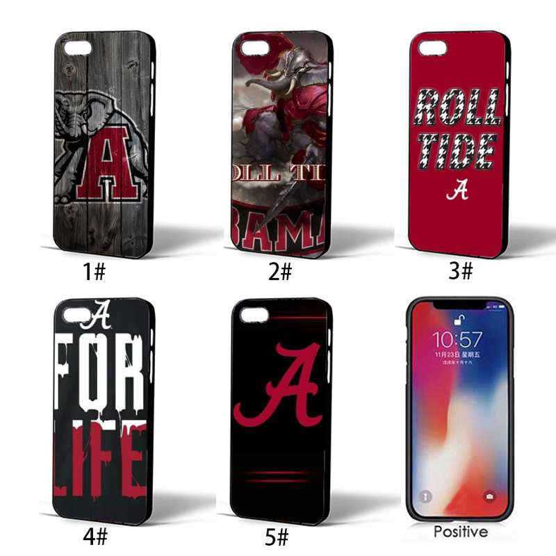 Don T We Phone Case Iphone 8 - HD Wallpaper 