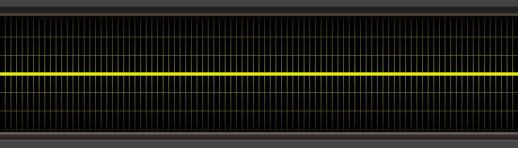 Flatline - Asano Station - HD Wallpaper 