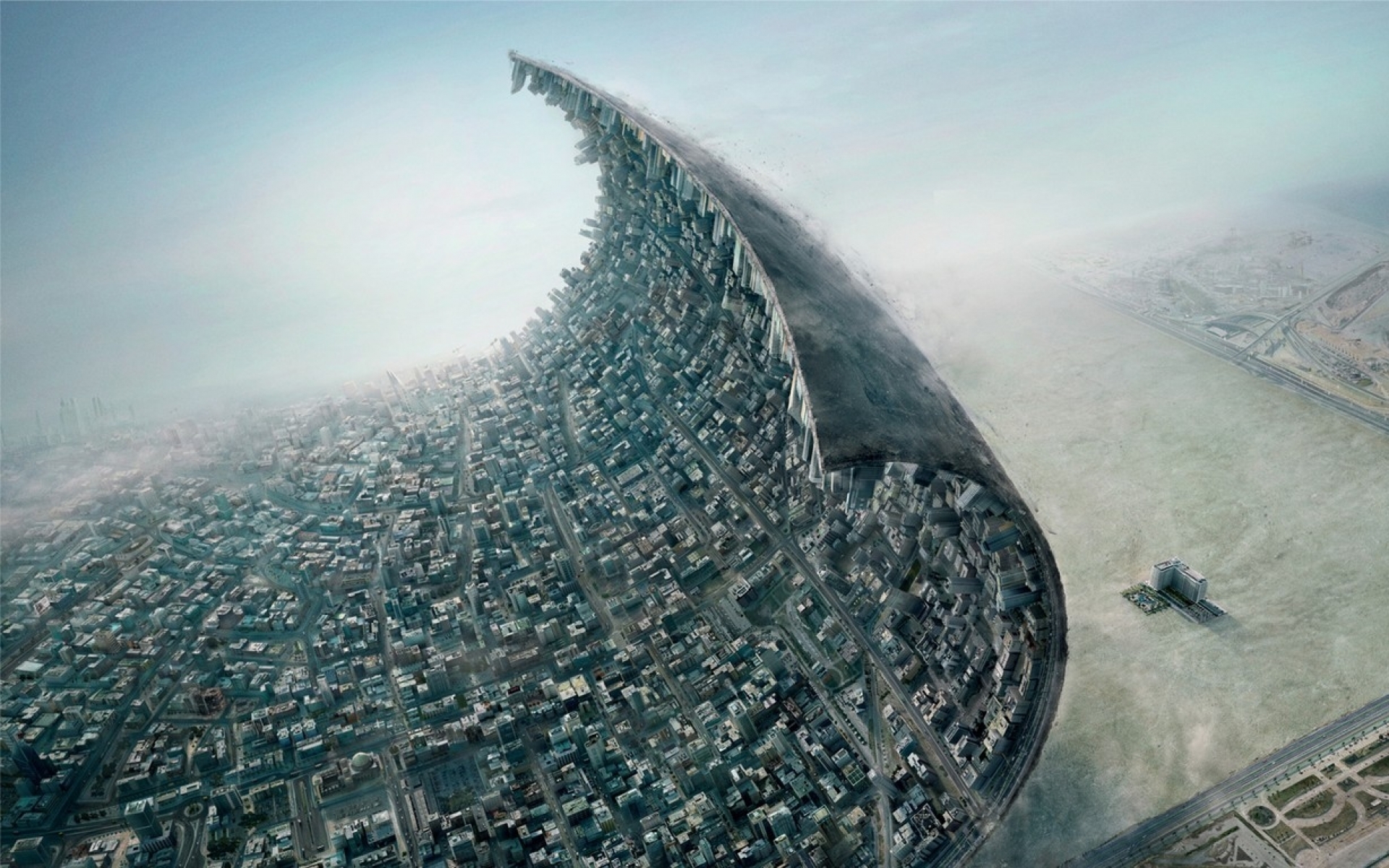 Batelco Directory - HD Wallpaper 