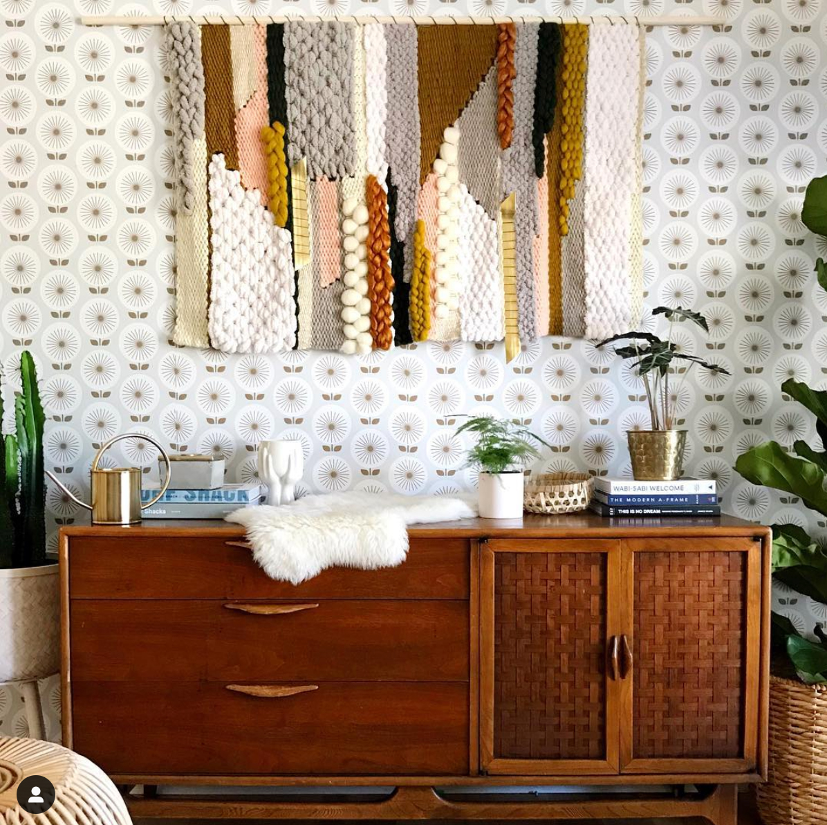 Jessica Jones Wallpaper Design - Window Blind - HD Wallpaper 