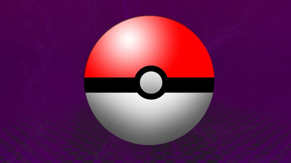 Pokemon, Pokeballs Wallpaper,pokemon Hd Wallpaper,pokeballs - HD Wallpaper 