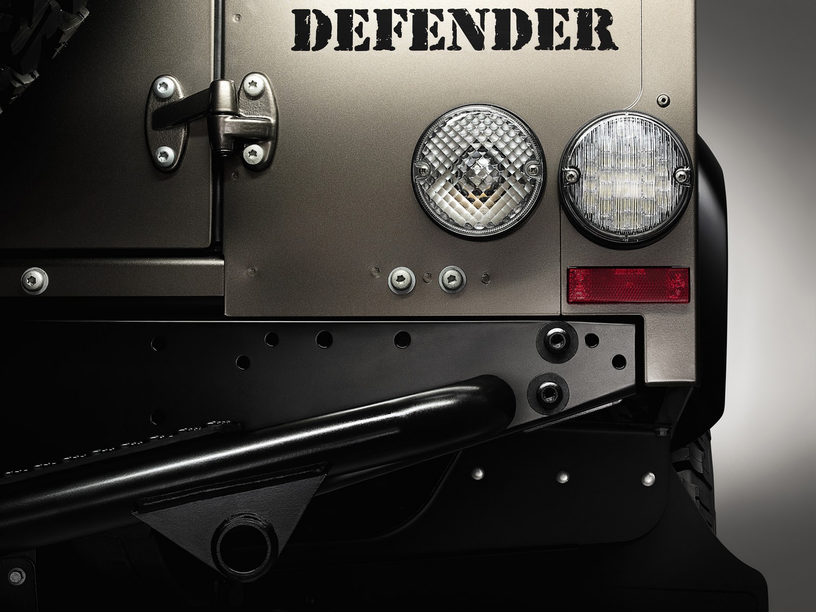 Http - //2 - Bp - Blogspot - Com/ Mhxed174waq/twzvlkqdf - Land Rover Defender X Tech - HD Wallpaper 