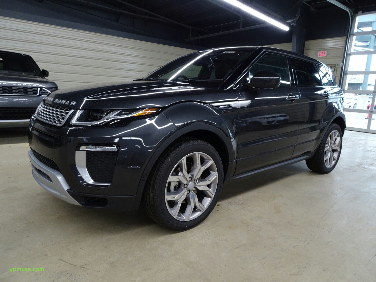 Range Rover Wallpaper For Mobile - Compact Sport Utility Vehicle - HD Wallpaper 