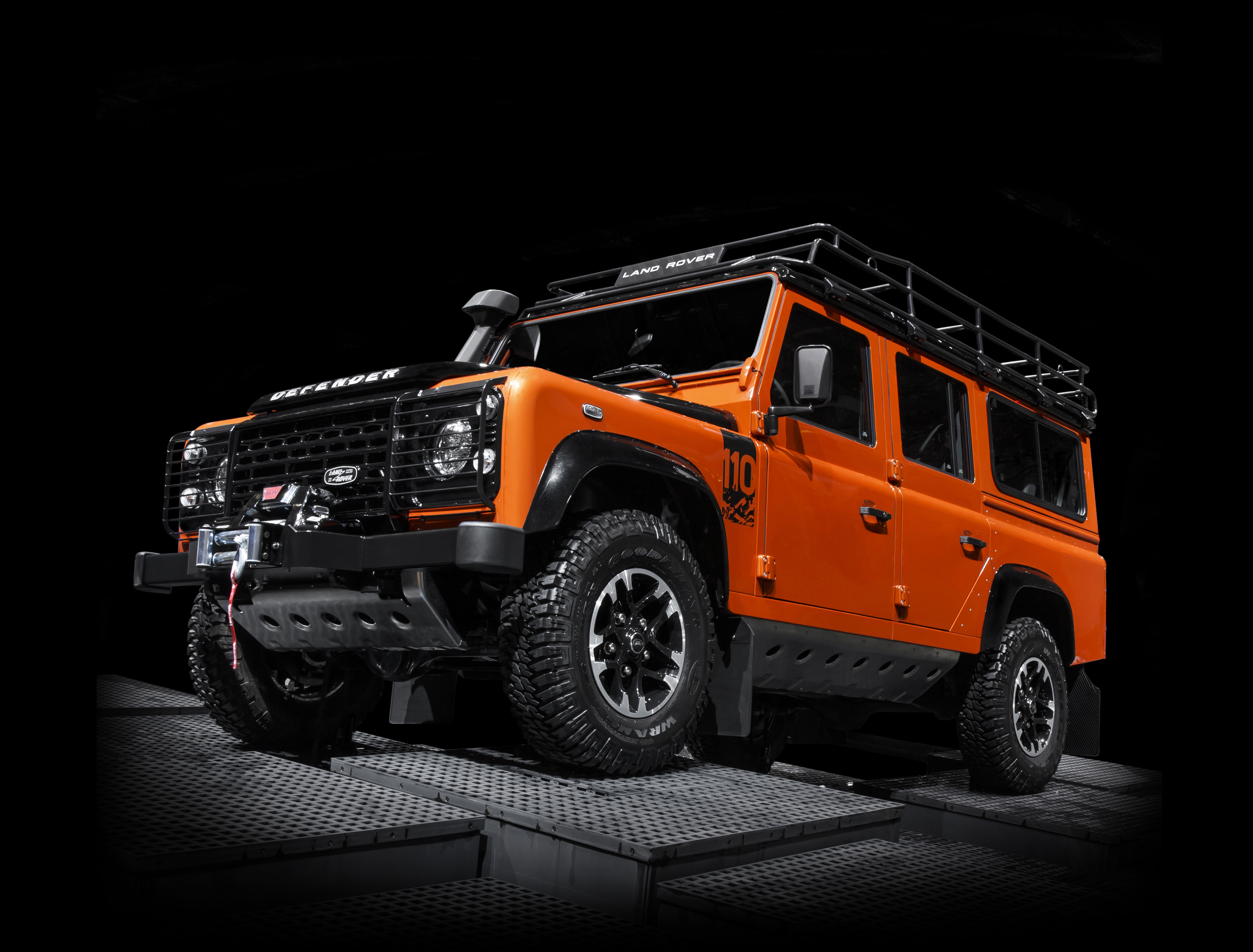Land Rover Defender 110 Adventure - Land Rover Defender 110 Wallpaper Hd - 3528x2680 Wallpaper Land Rover Defender 110 Adventure - Land Rover Defender 110 Wallpaper Hd - 3528x2680 Wallpaper