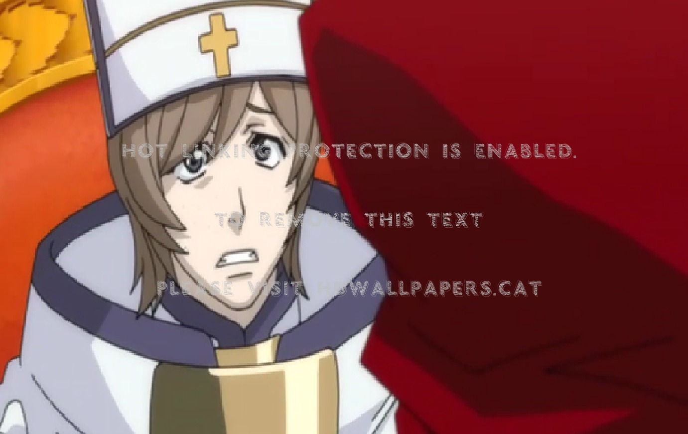 Epic Face Funny Poor Guy Scared Anime - Retro Music - HD Wallpaper 