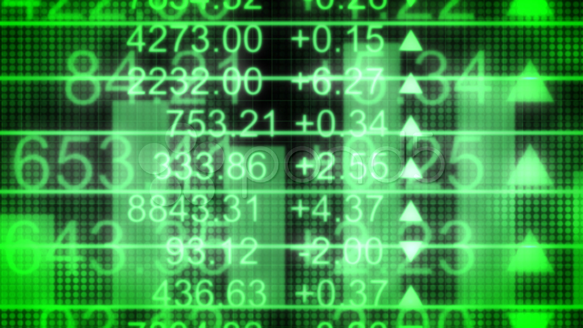 Hindalco Gives Falling Wedge Pattern Breakout - Green Stock Market Background - 1920x1080 Wallpaper Hindalco Gives Falling Wedge Pattern Breakout - Green Stock Market Background - 1920x1080 Wallpaper