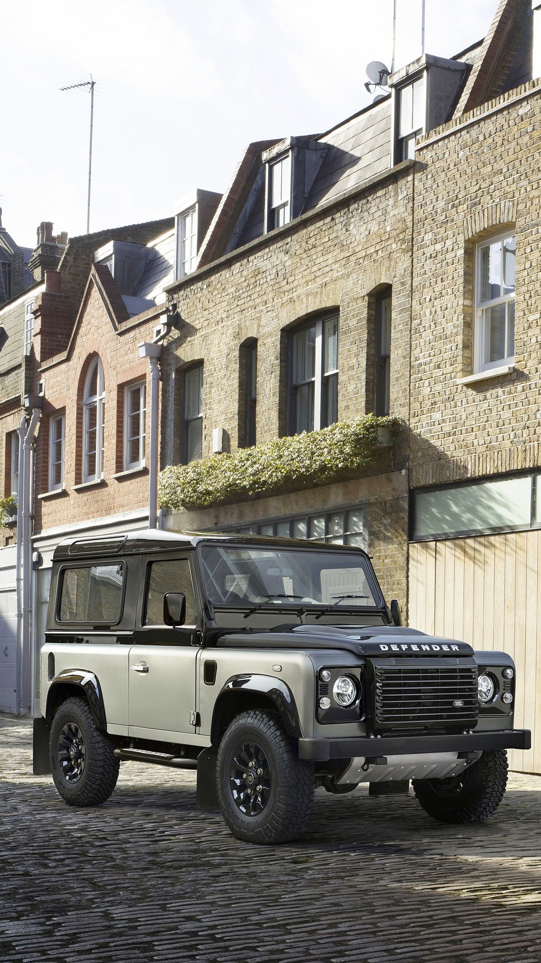 Land Rover Wallpaper For Mobile - 1080x1920 Wallpaper Land Rover Wallpaper For Mobile - 1080x1920 Wallpaper