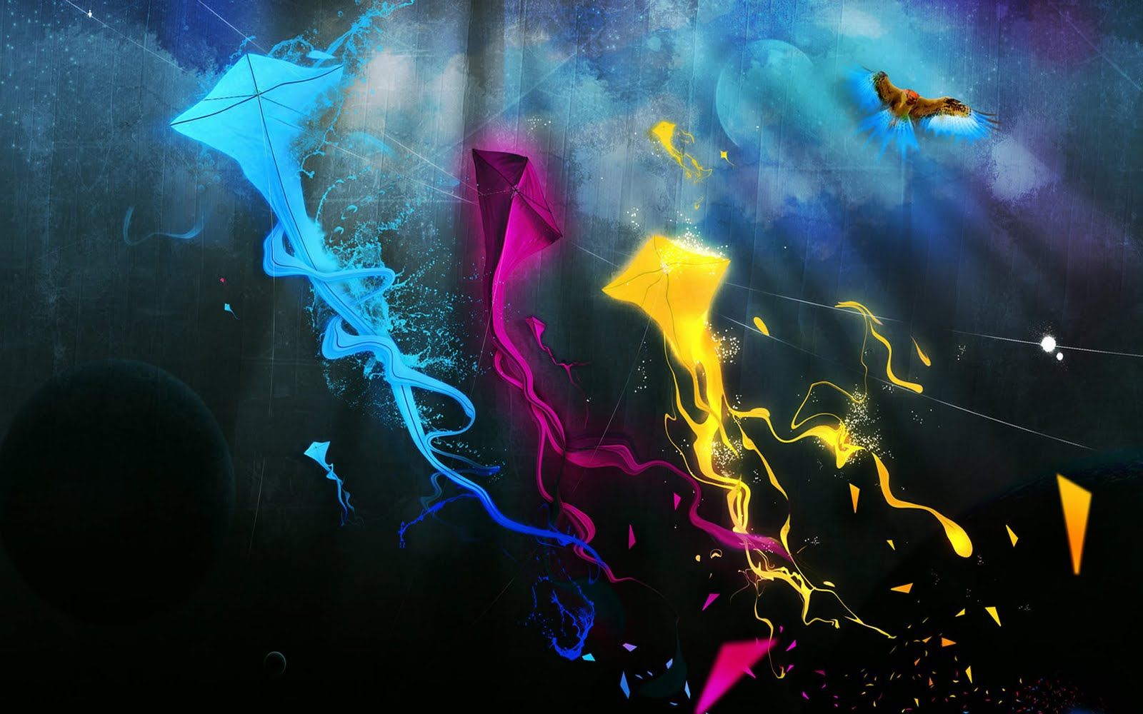 1080 Hd - HD Wallpaper 